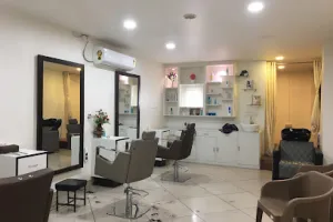LK Family Salon