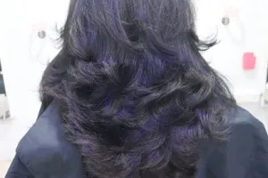 CRESCENT FAMILYSALON