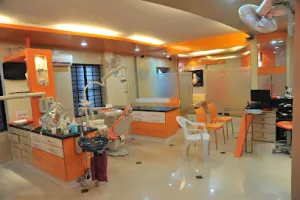 Esthesy clinic