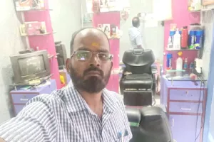 POPULAR MENS SALON