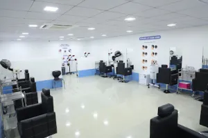 VCare Hair &amp; Skin Clinic