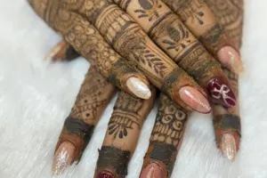 The_nail_in