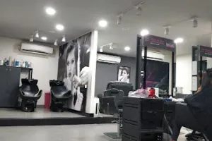 Lakme Salon