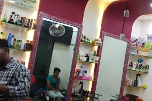 New Delhi A1 Hair Dressers