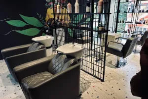 Blooom Spa &amp; Salon