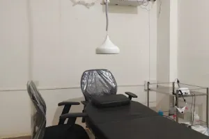 Royal Hairnic Wellness
