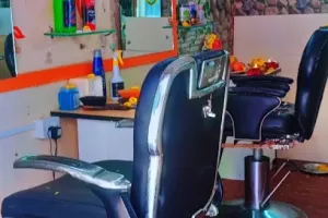 New look Mens Parlour