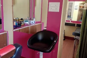 Sharon Beauty Parlour