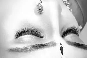 Nithyam Makeup