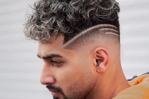 Imagine Hair Style