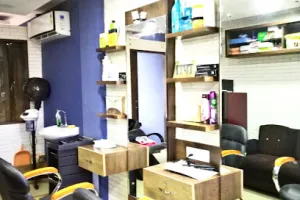 Lavish Ladies Beauty Salon