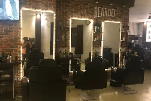 Awesome &amp; Handsome Professional Family Salon, Makeup Studio and Academy