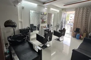 Unique Beauty Salon