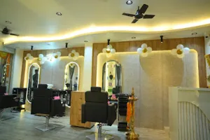 NATURE GLOW professional beauty zone