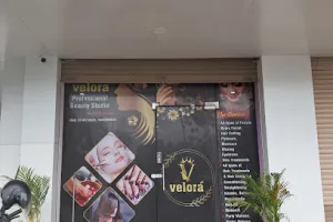 Velora Professional Beauty Studio