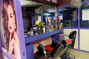 Nishu Beauty Parlour