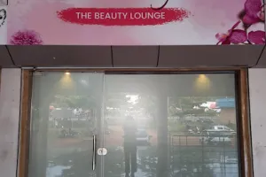KOUSHALYA The Beauty Lounge