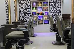 Prince Hair Art Salon