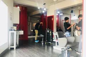 Kimera Wellness Salon &amp; Spa