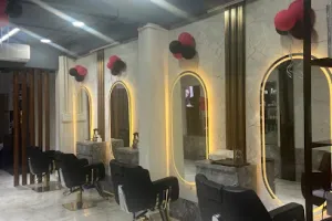 Addiction Salon Men &amp; Women