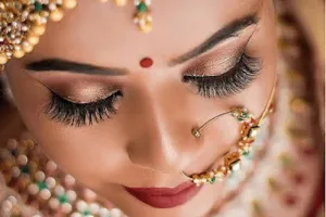 Beauty shine parlor