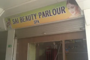 Sai Beauty Parlour Spa