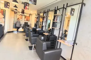 Lakme Salon