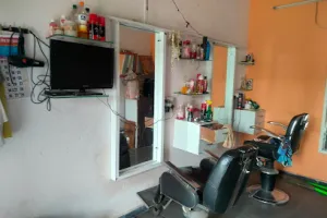 Shivu hair salon
