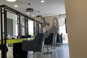 YLG Salon