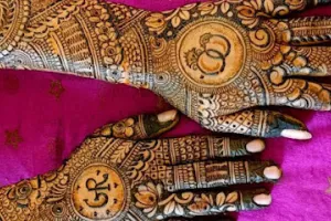 Rupalayam The Beauty Salon