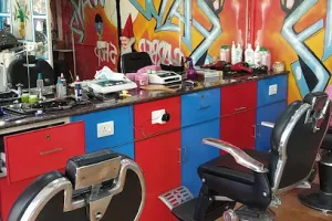 Jarnas Saloon