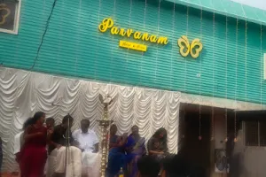 Parvanam Hair&amp;Flair