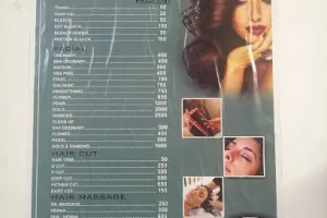 Surabhi Beauty Salon