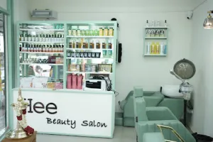 Hee Beauty Salon