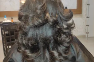Sukanya's Kaya Family Salon