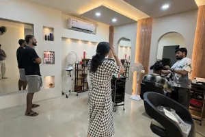 LIFESTYLE Family Salon