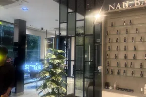 Essensuals by Toni&amp;Guy Hairdressing Kayamkulam