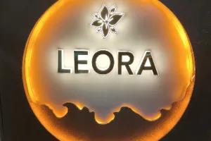 Leora Unisex Salon