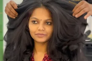 Clair Unisex Beauty Salon &amp; Spa, Kayamkulam