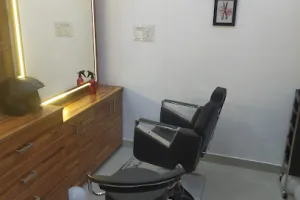 Everglow Makeover