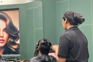 Avs salon