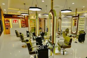 M Studio Kannur