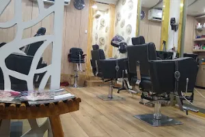 Bodhis Salon &amp; Spa - Stadium
