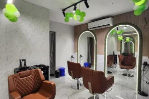 Hairbay Studio
