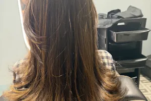 Bodhis LUXE Salon &amp; Spa - Thavakkara