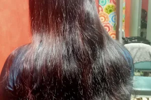 Beautique Salon