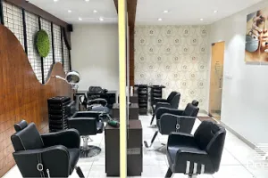 Deepz Makeup Studio | Salon | Kannur