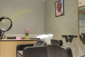 Bodhis Luxe Salon and Spa - Secura Mall