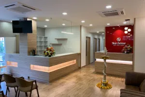 Skin Sense Clinic