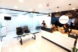 Hair O Craft Hair Transplant Clinic Kannur
